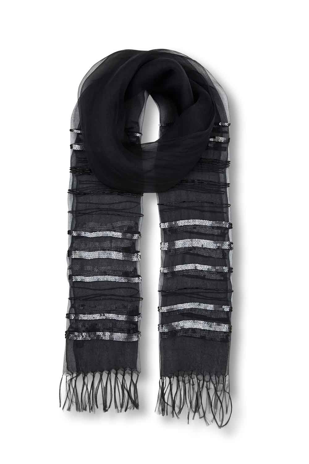 Vakko Kadın Online Shop