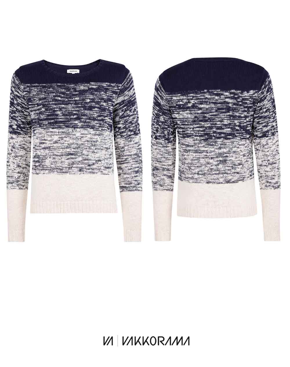 Vakkorama Onlineshop