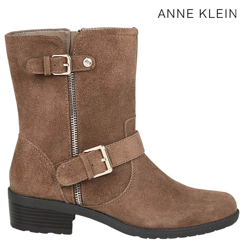 Anne Klein Online Shop
