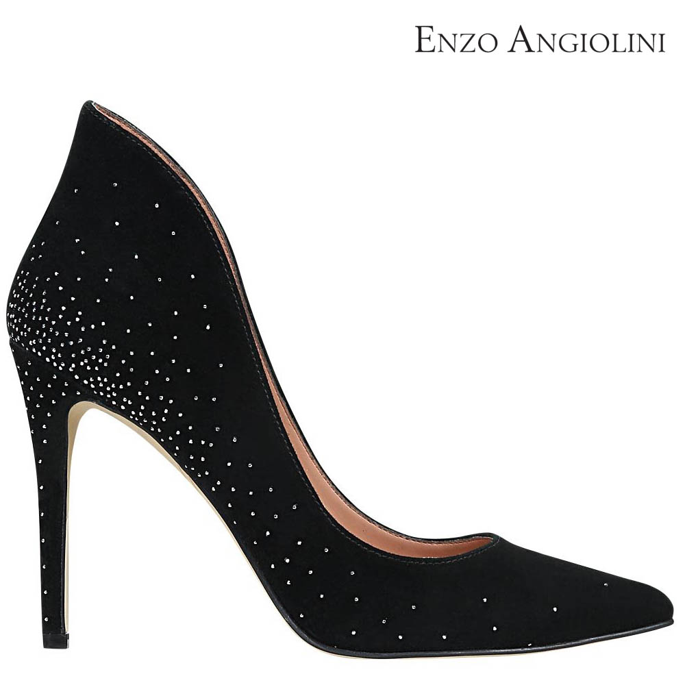 Enzo Angiolini Online Shop