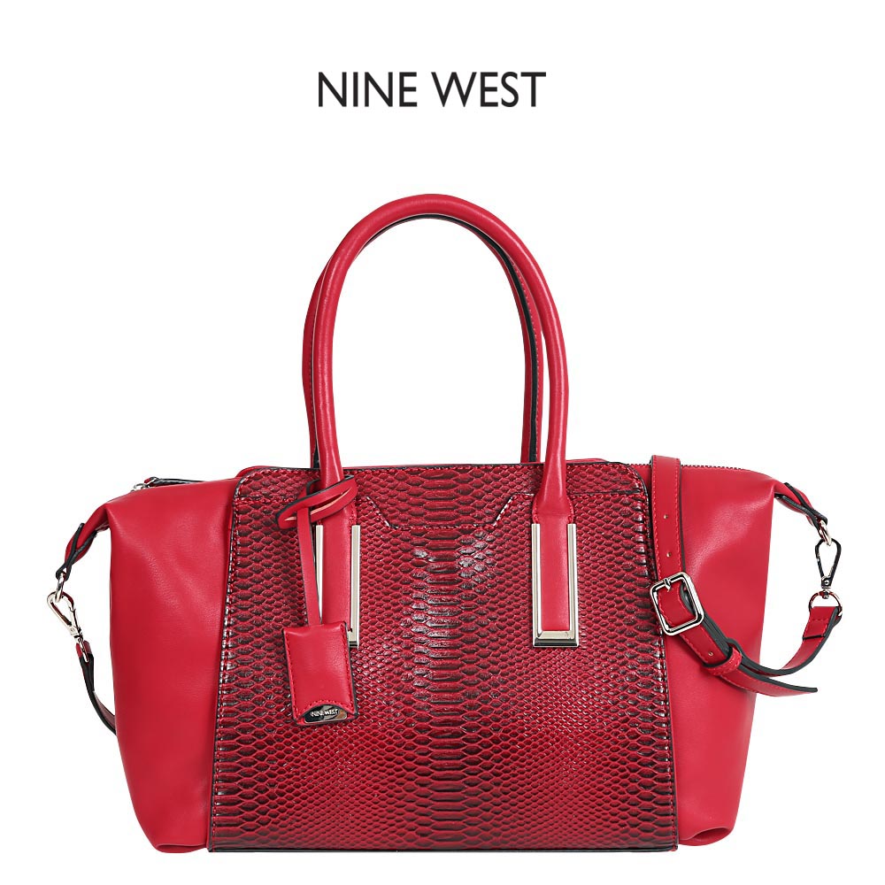Nine West Çanta