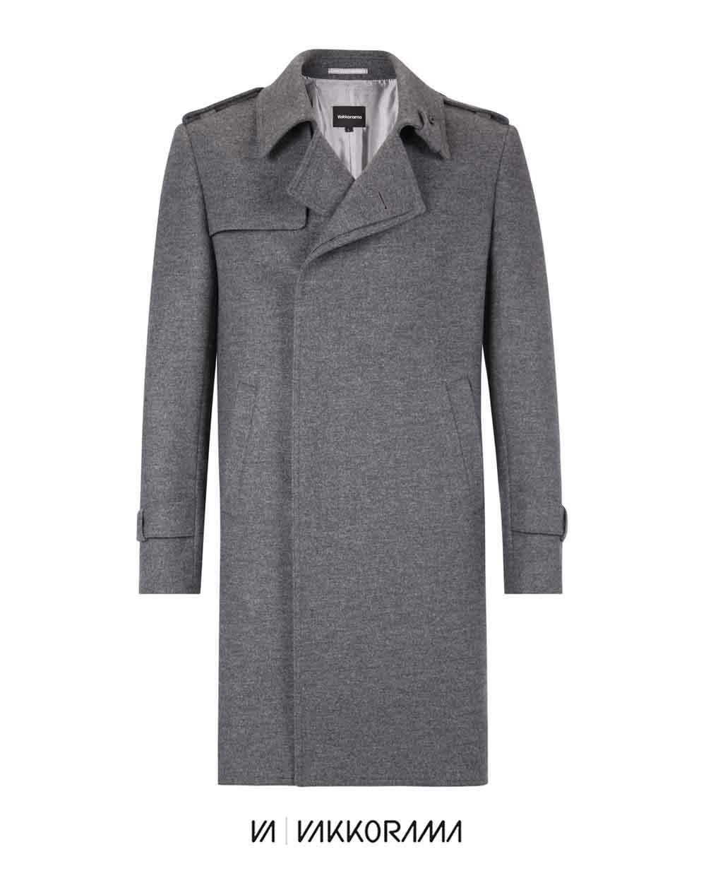 Vakkorama Onlineshop