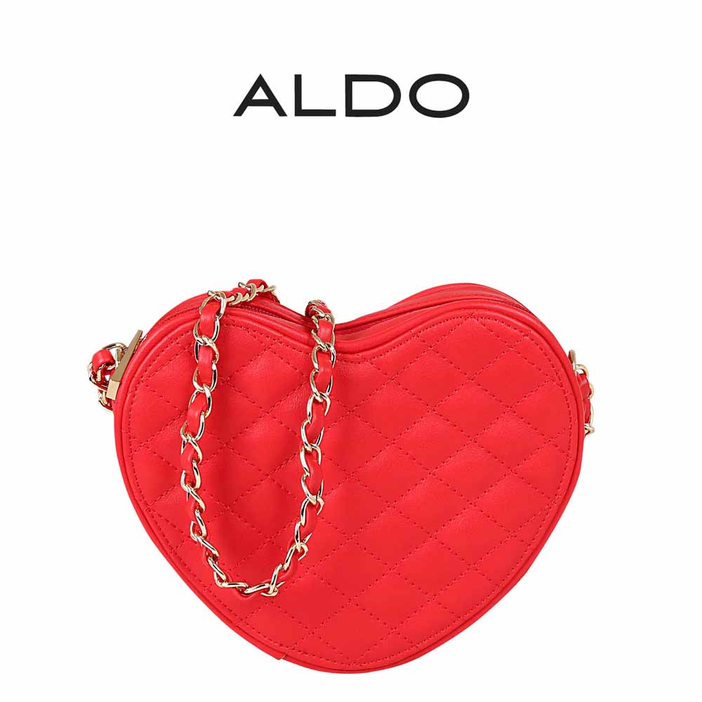 ALDO Shoes & Accessories