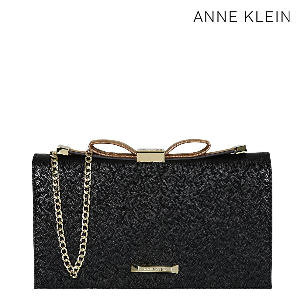 Anne Klein Online Shop