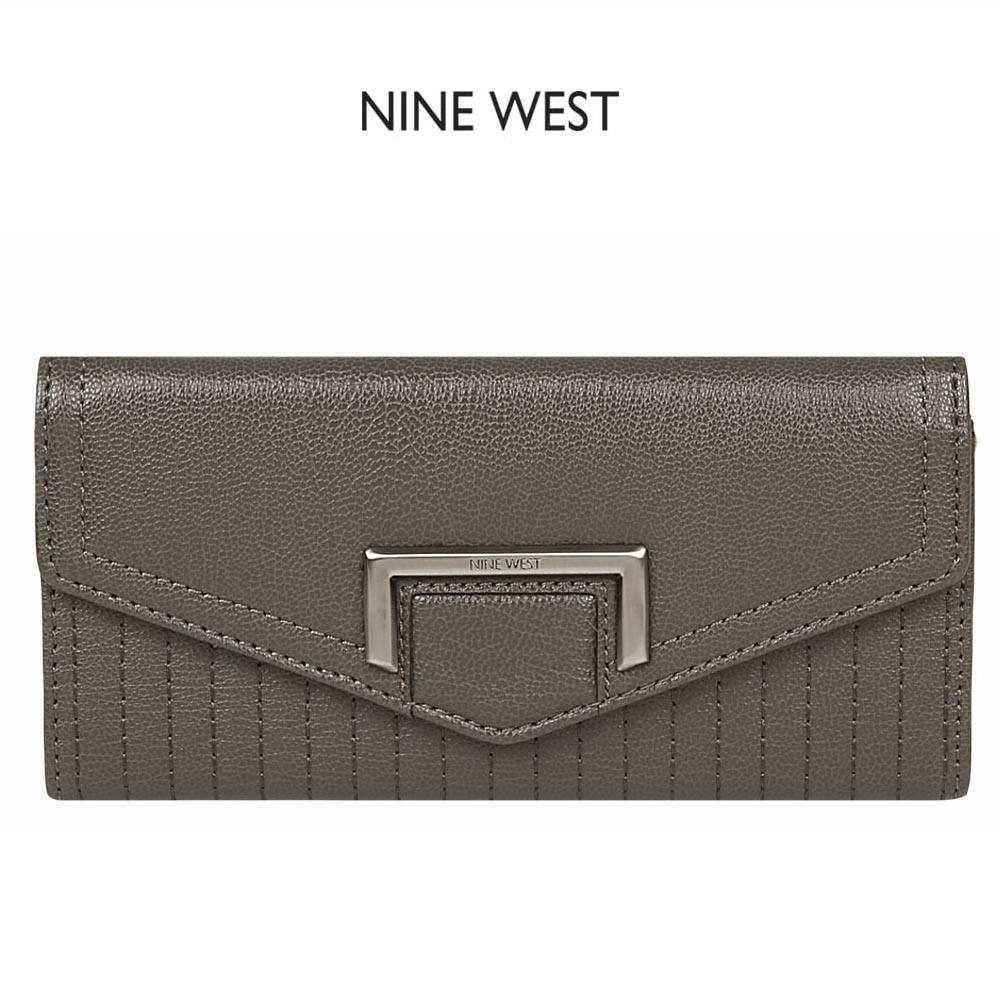 Nine West Çanta