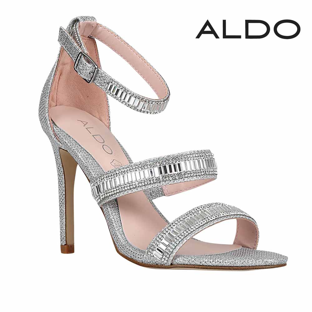ALDO Shoes & Accessories