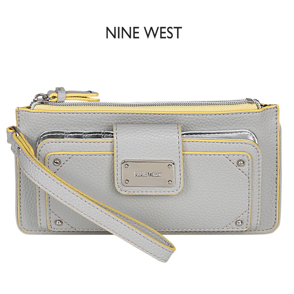 Nine West Çanta
