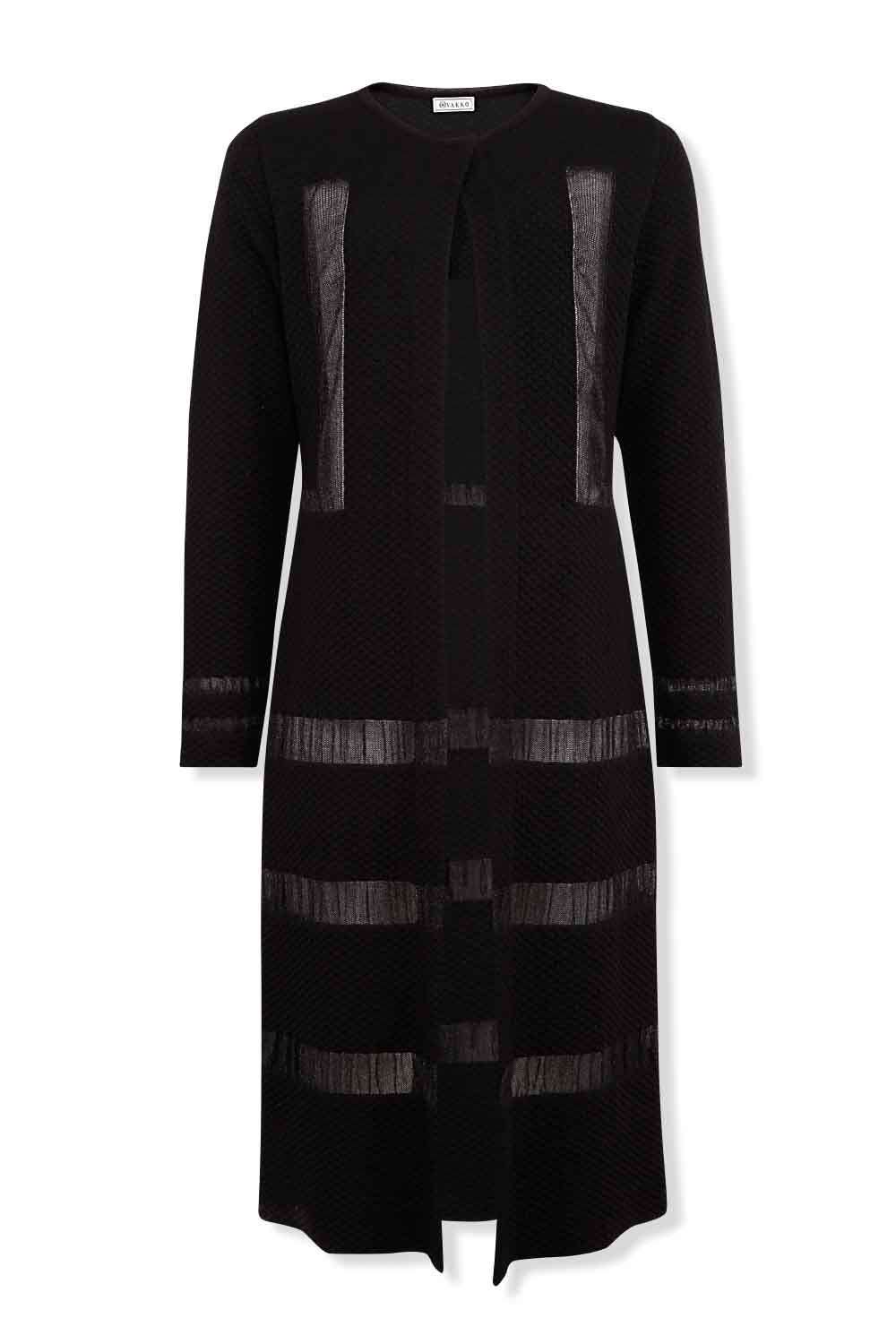 Vakko Kadın Online Shop