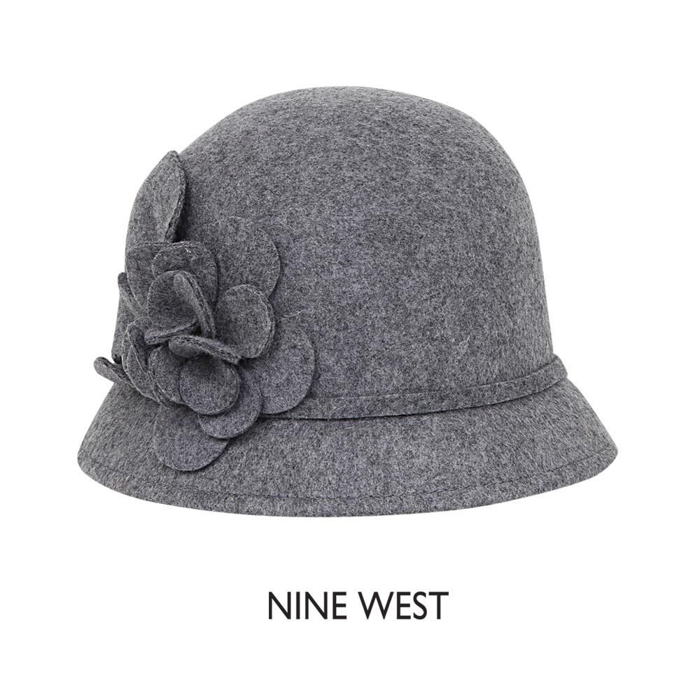 Nine West Şapka