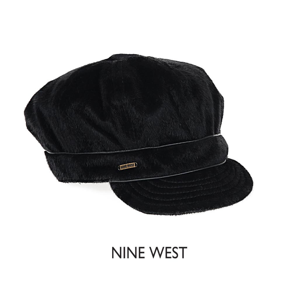 Nine West Şapka