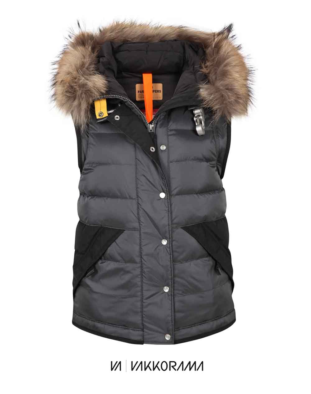 Vakkorama Onlineshop