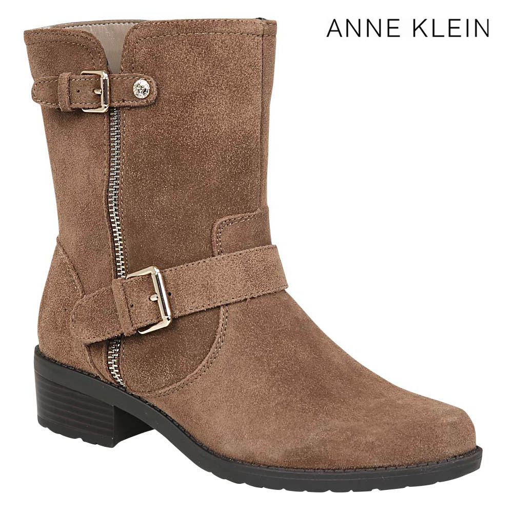 Anne Klein Online Shop