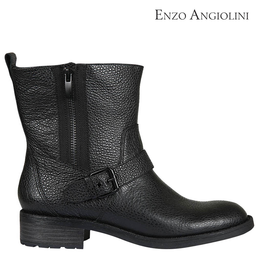 Enzo Angiolini Online Shop