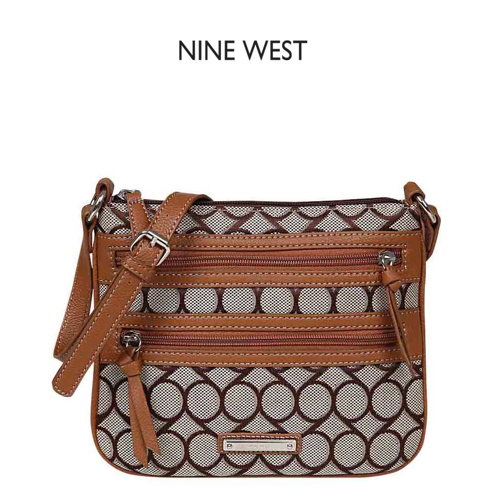 Nine West Çanta