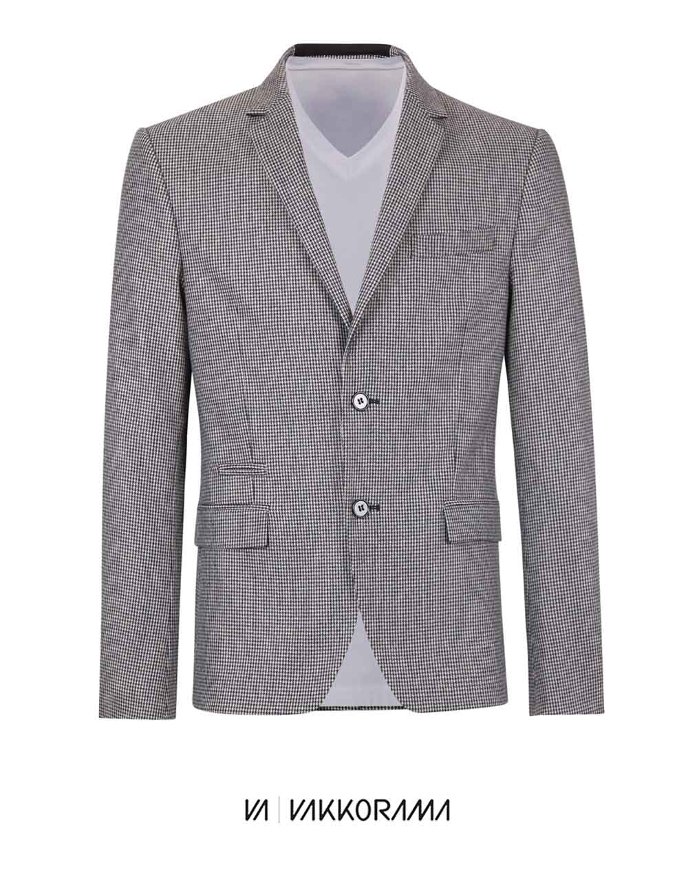 Vakkorama Onlineshop