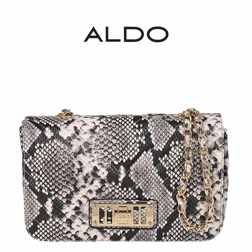 ALDO Shoes & Accessories