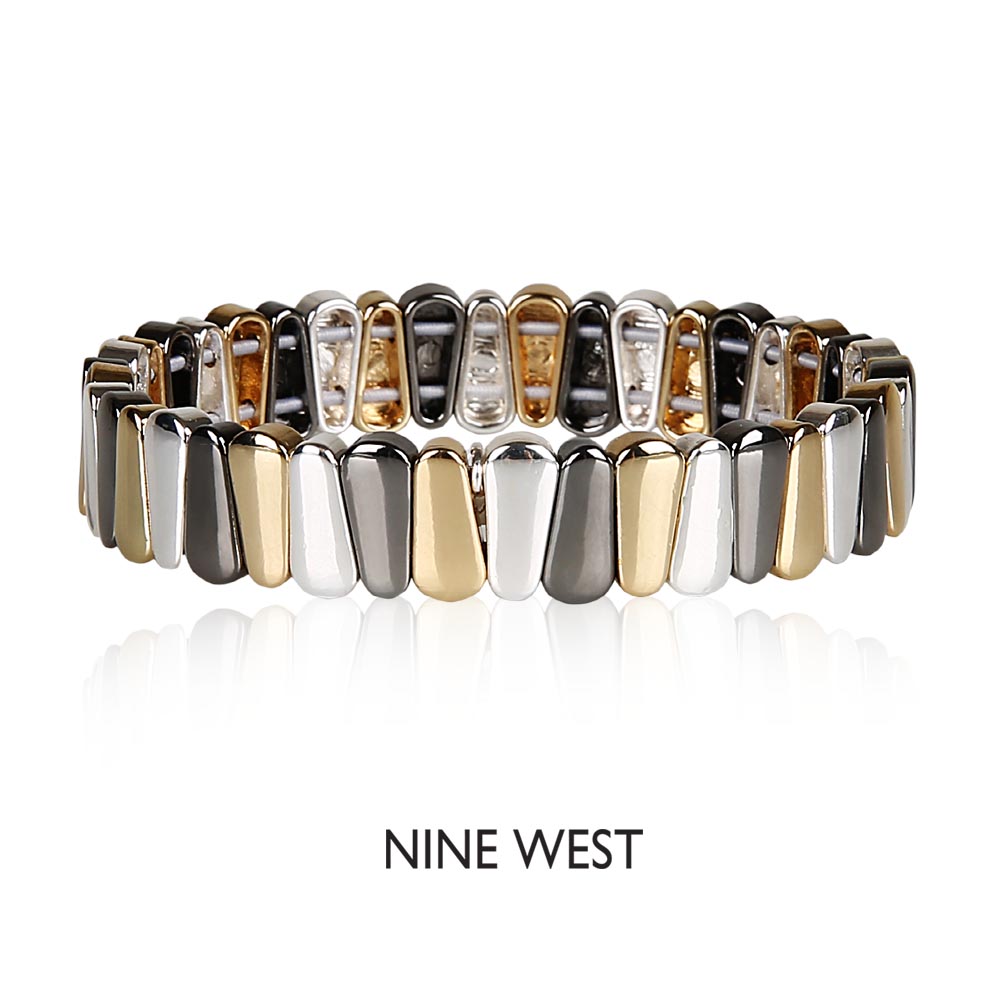 Nine West Aksesuar