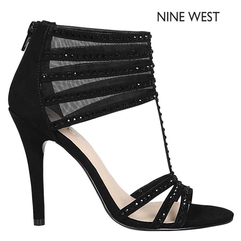 Nine West Ayakkabı