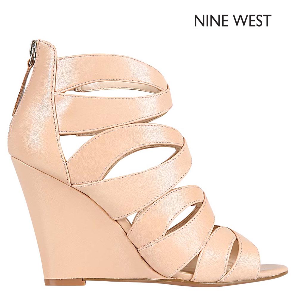 Nine West Ayakkabı