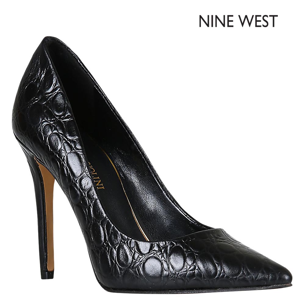 Nine West Ayakkabı