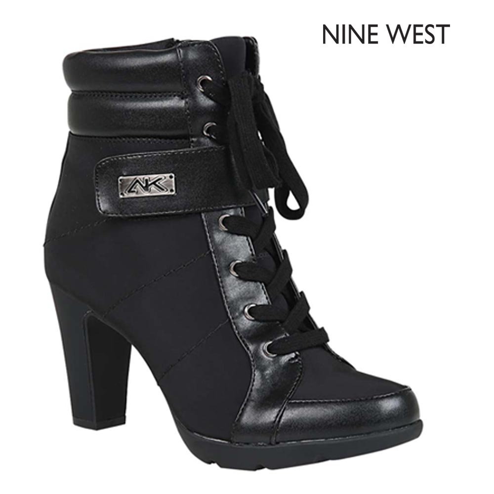 Nine West Ayakkabı
