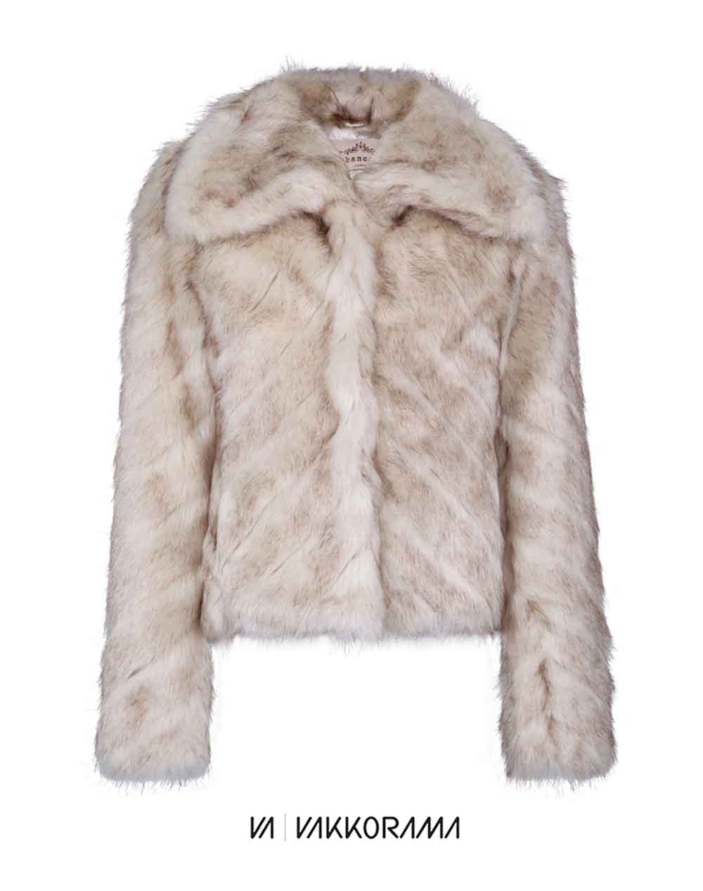 Vakkorama Onlineshop