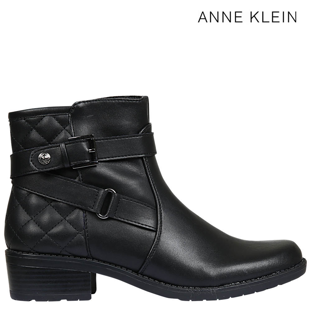 Anne Klein Online Shop