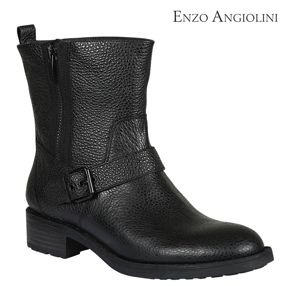 Enzo Angiolini Online Shop