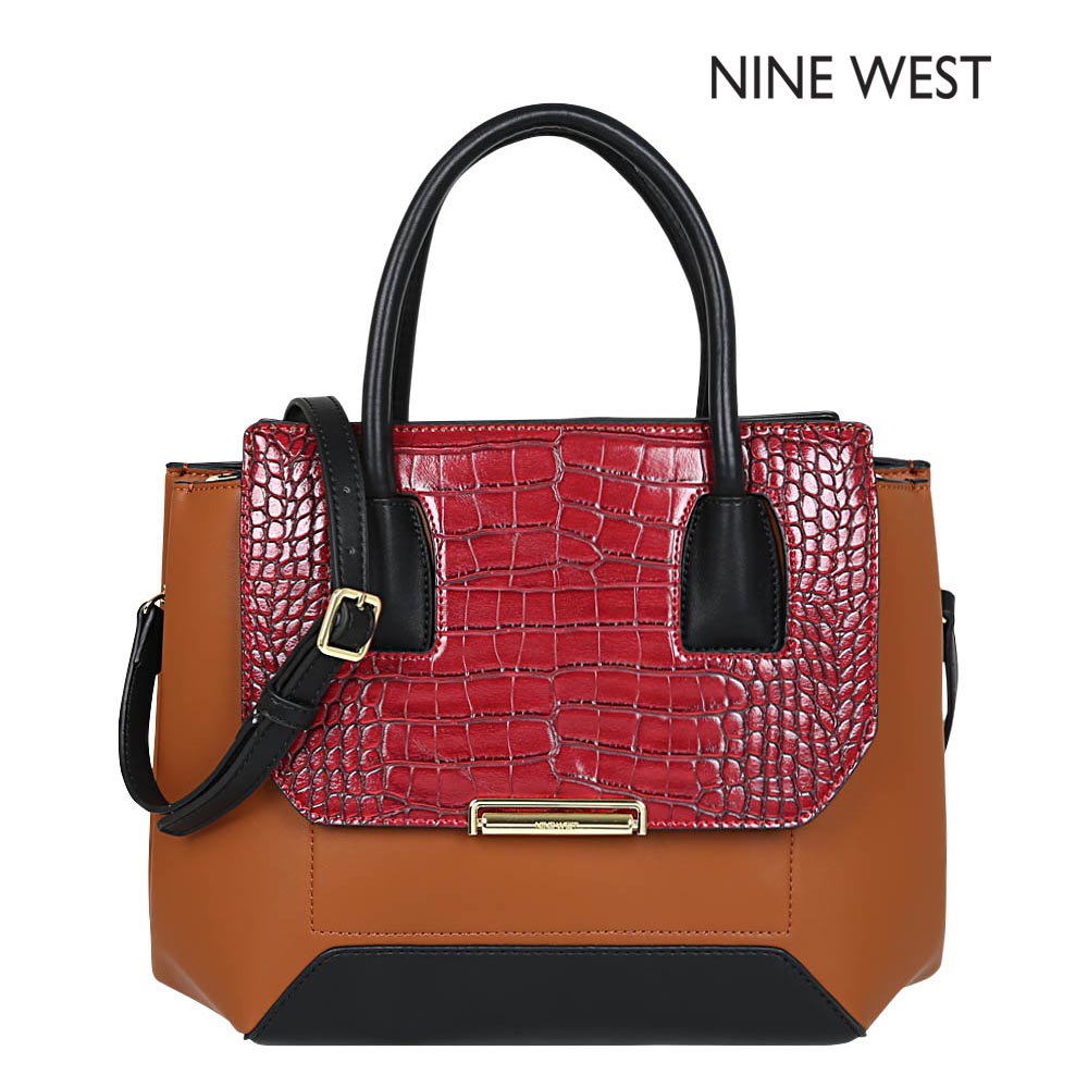 Nine West Çanta