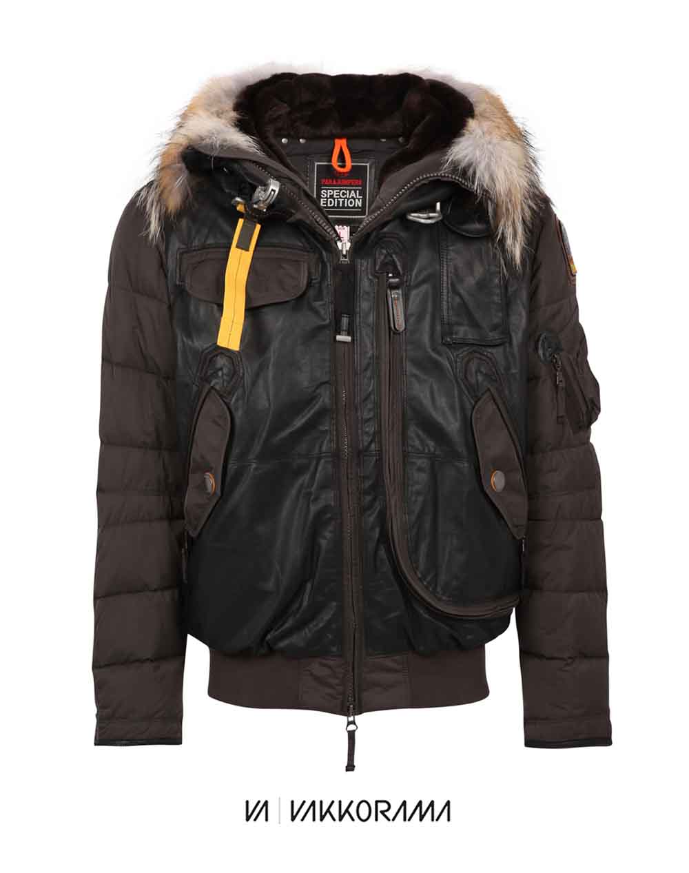 Vakkorama Onlineshop