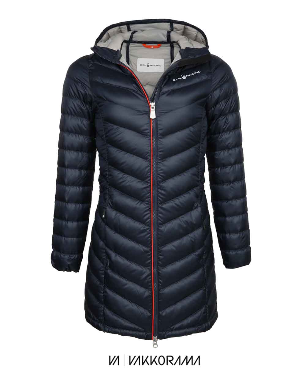 Vakkorama Onlineshop