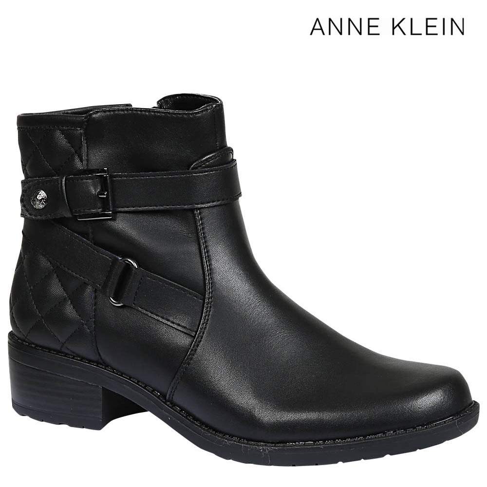 Anne Klein Online Shop