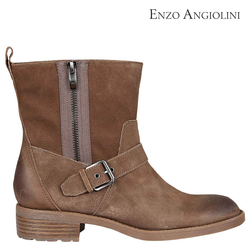 enzo angiolini designer