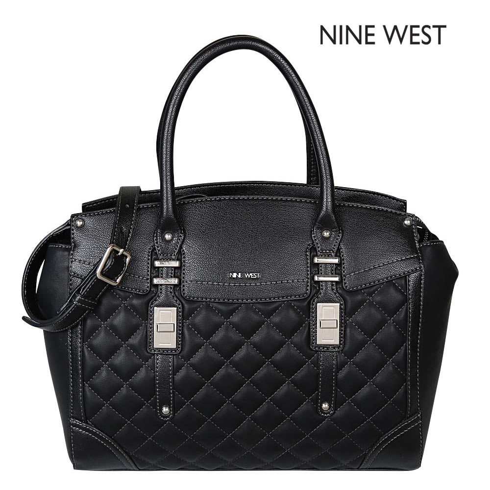 Nine West Çanta