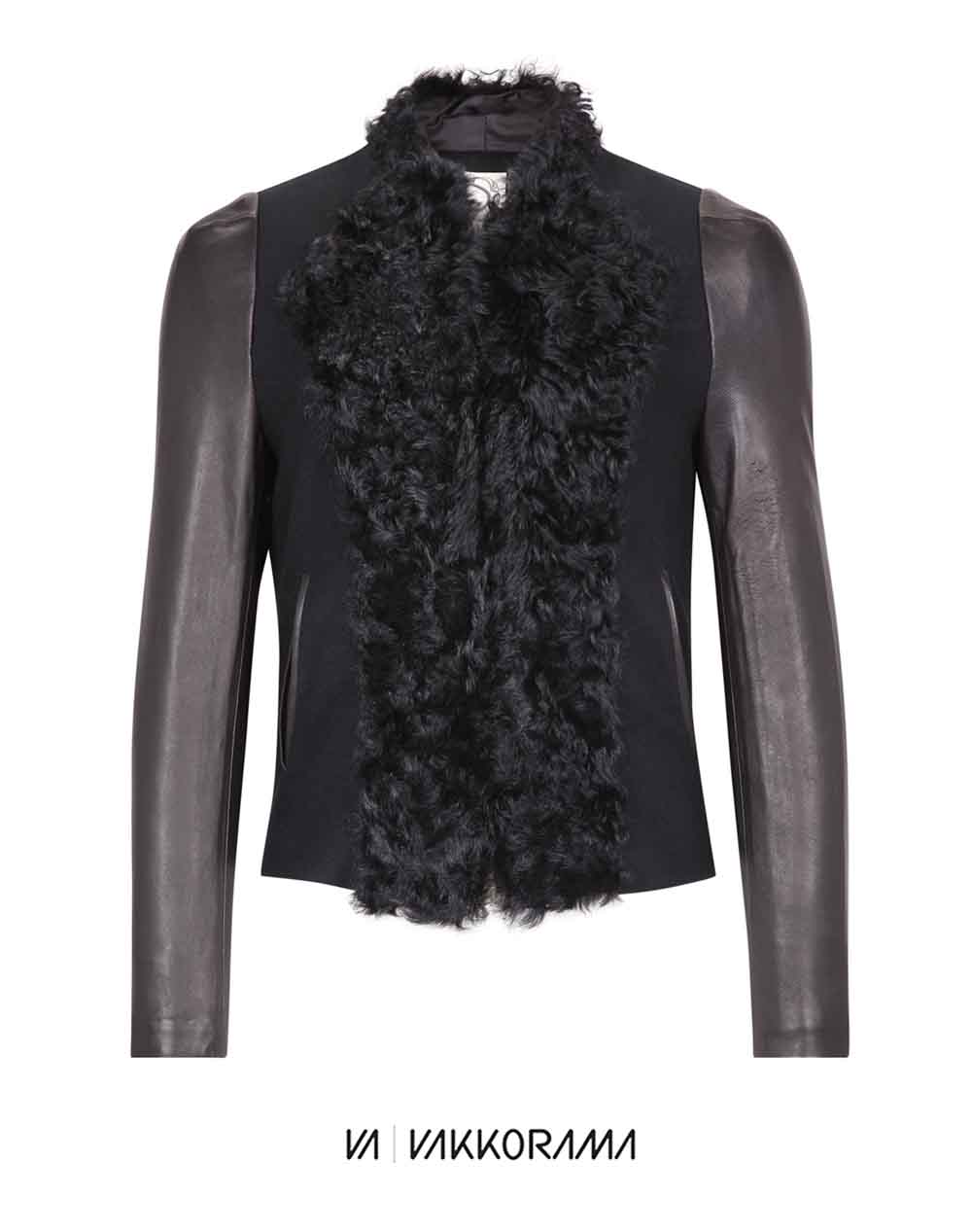 Vakkorama Onlineshop