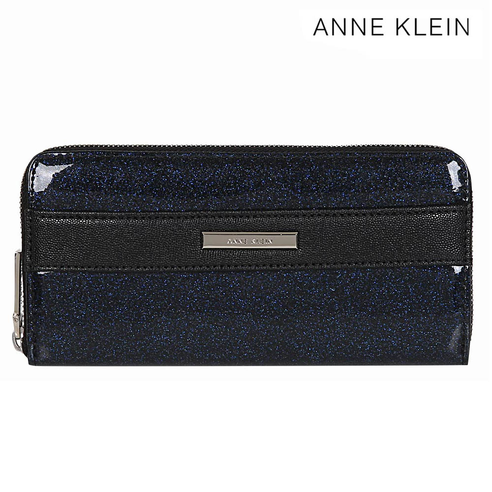 Anne Klein Online Shop
