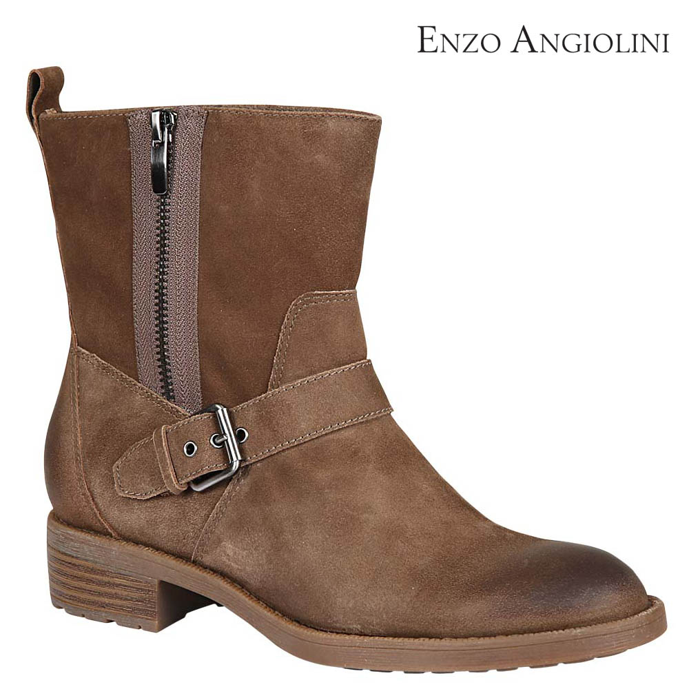 Enzo Angiolini Online Shop
