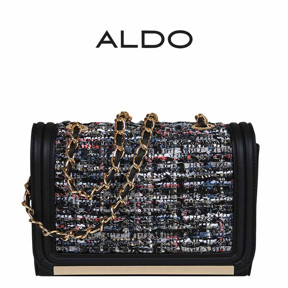 ALDO Shoes & Accessories