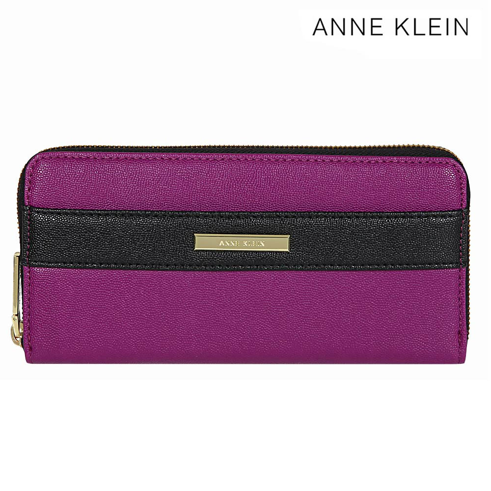 Anne Klein Online Shop