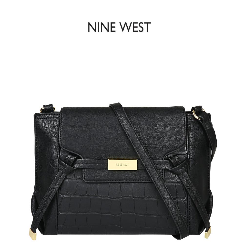 Nine West Çanta