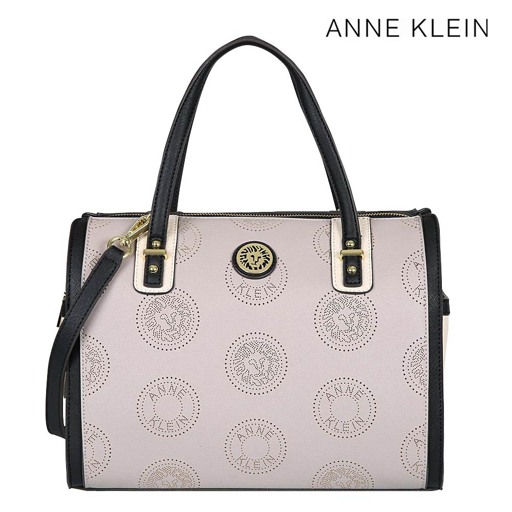 Anne Klein Online Shop