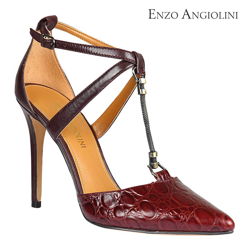 Enzo Angiolini Online Shop