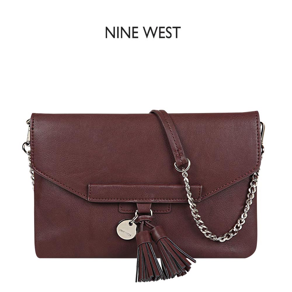 Nine West Çanta