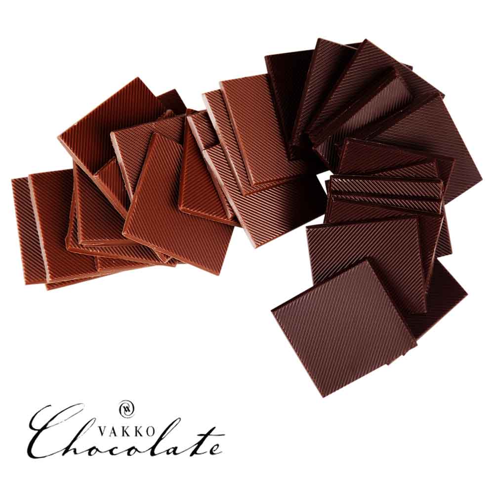 Vakko Chocolate