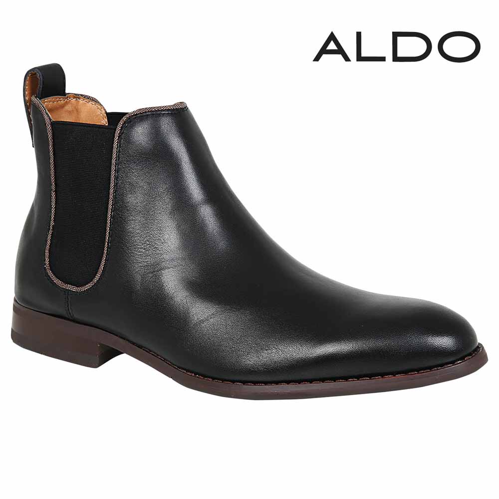 ALDO Shoes & Accessories