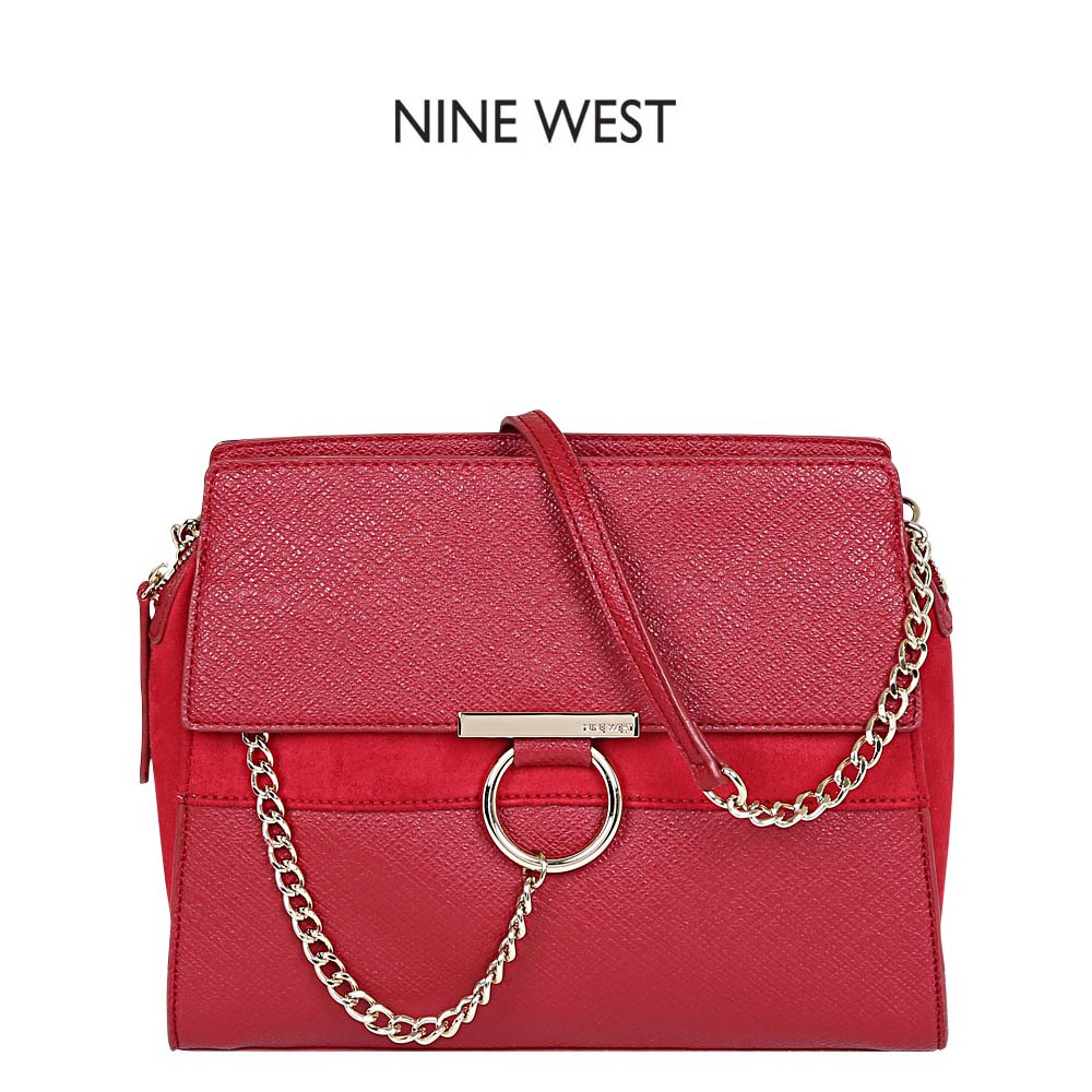 Nine West Çanta