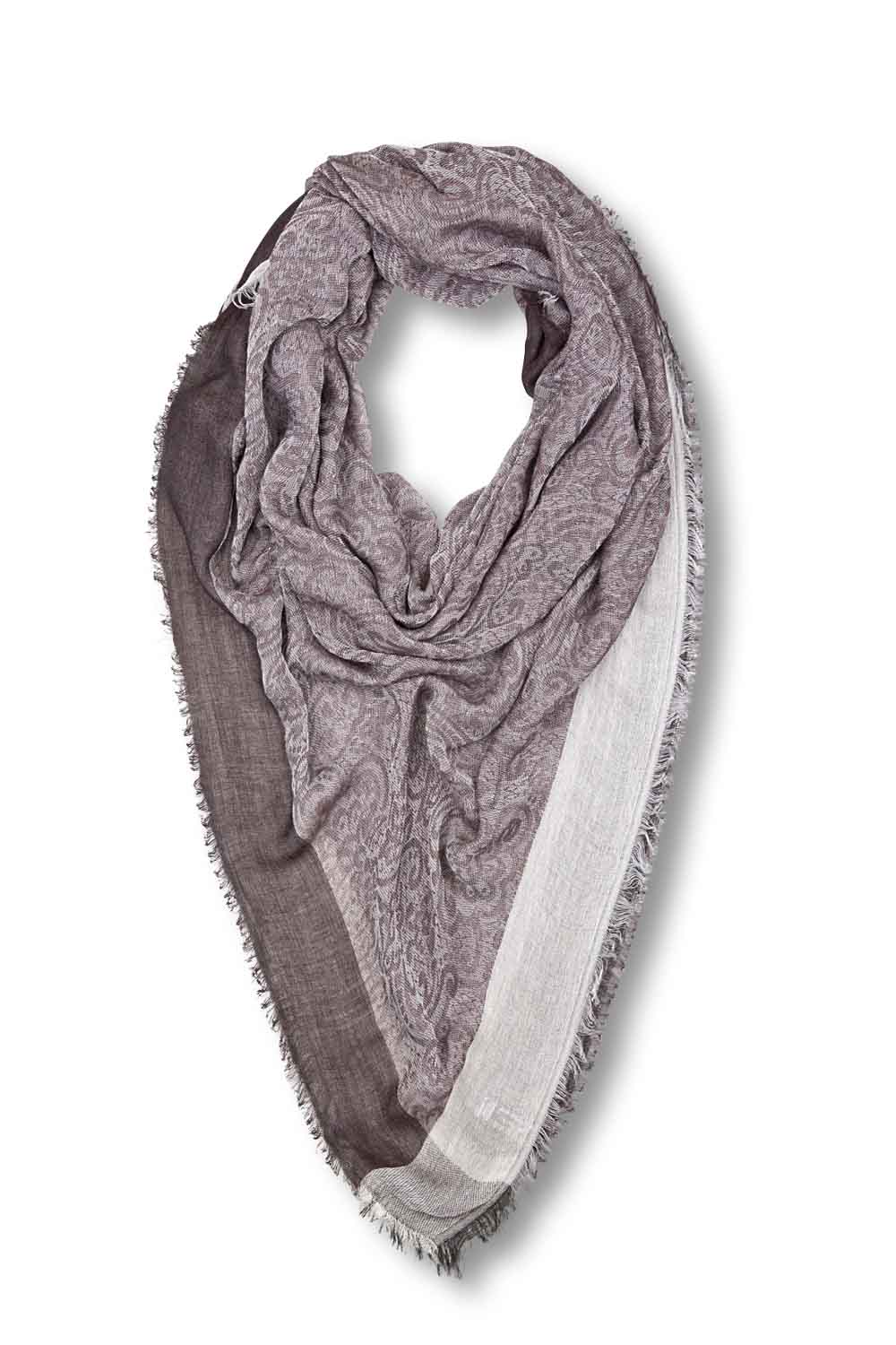 Vakko Kadın Online Shop