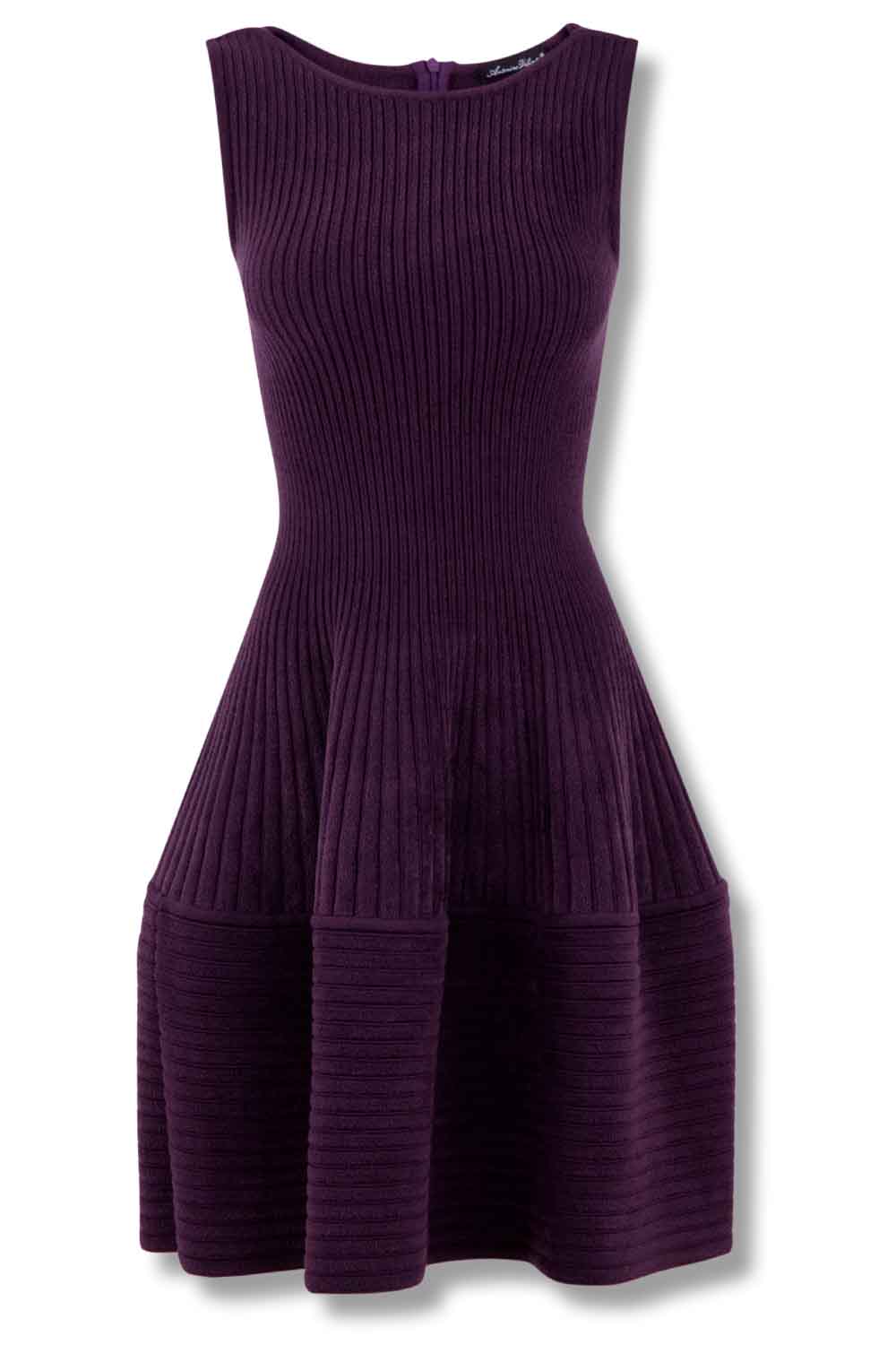 Vakko Kadın Online Shop