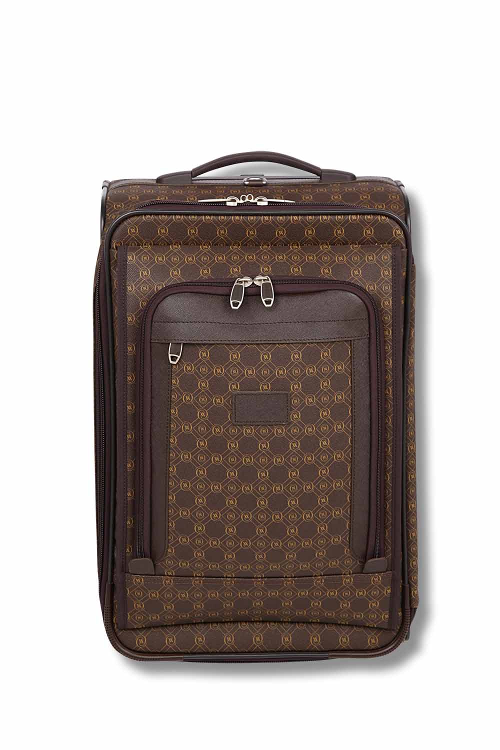 Vakko Monogram Online Shop