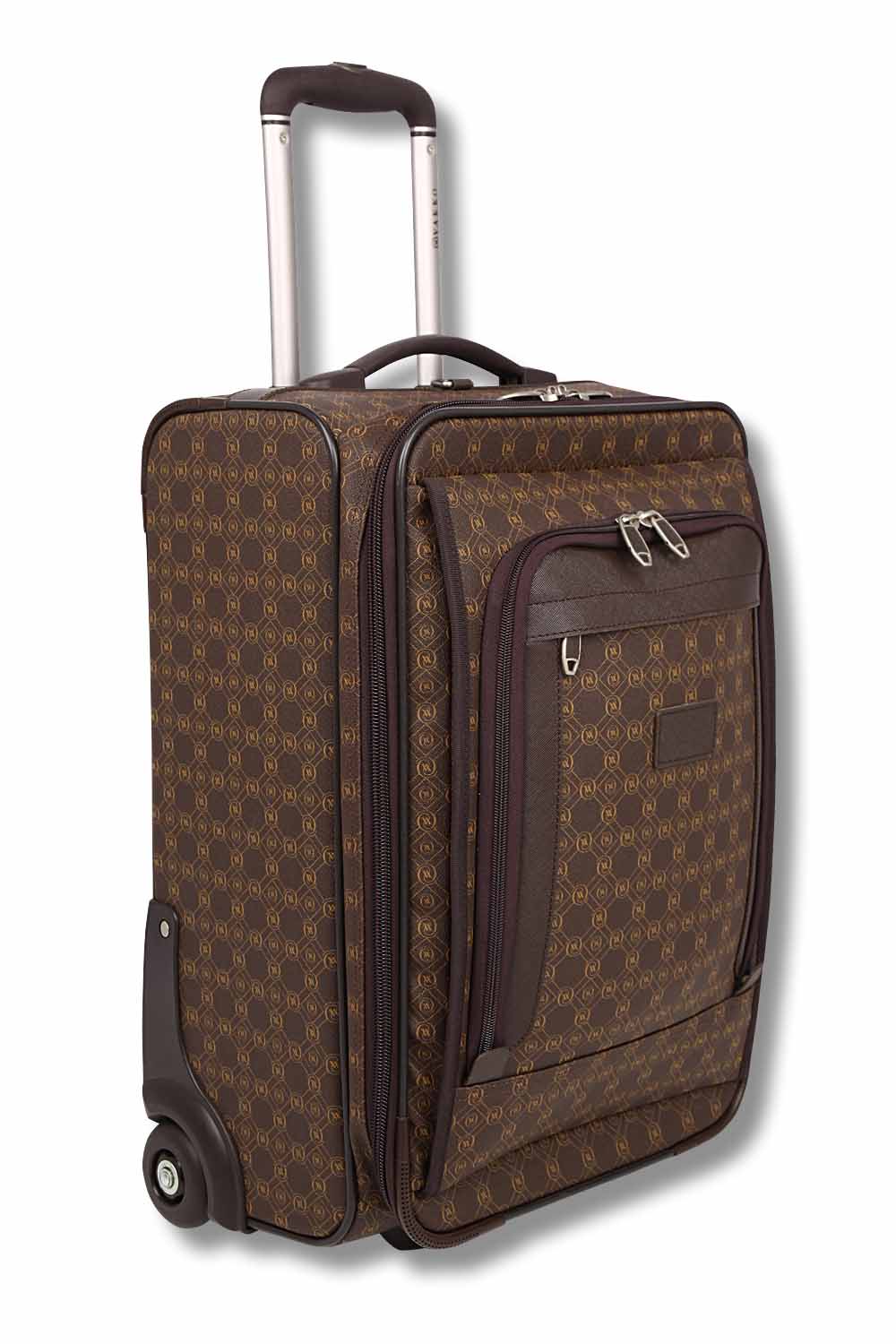 Vakko Monogram Online Shop